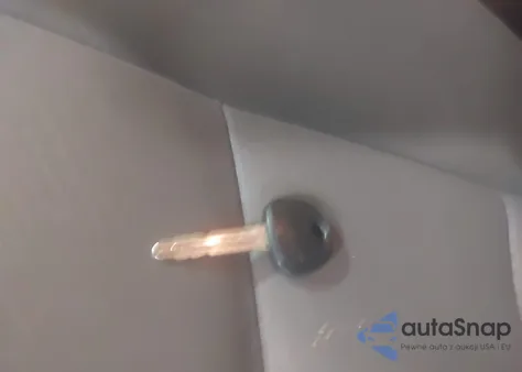 2012 Hyundai Elantra Gls из США, поврежденный, VIN 5NPDH4AE1CH089581